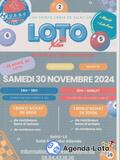 2 loto a st lo apm et soir anime par chris animation