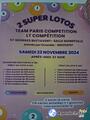 2 super loto