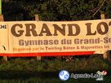 Grand loto