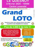 Grand Loto