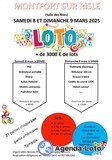 Grand loto