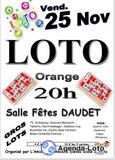 Grand LOTO