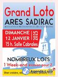 Grand Loto