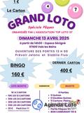 Grand Loto