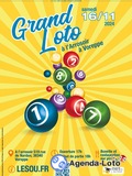 Grand Loto