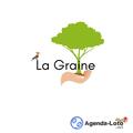 GRAND LOTO asso LA GRAINE chats, chiens, faune, biodiversité