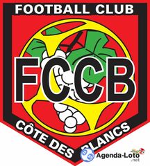 Photo du loto Grand LOTO du Football Club de la Côte des Blancs