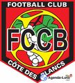 Grand LOTO du Football Club de la Côte des Blancs