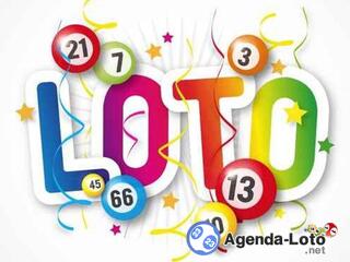 Photo du loto Grand loto du groupe los pastorels del roergue