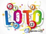 Grand loto du groupe los pastorels del roergue