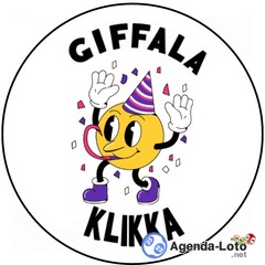 Photo du loto Grand loto des Giffala Klikka