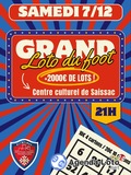 Grand loto de l’OMSM