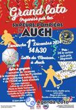 Grand Loto des Sapeurs-Pompiers d'Auch