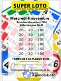 Loto en 6 séries