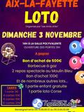 Loto