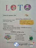 Loto