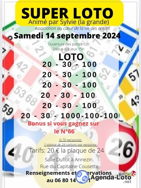 Loto