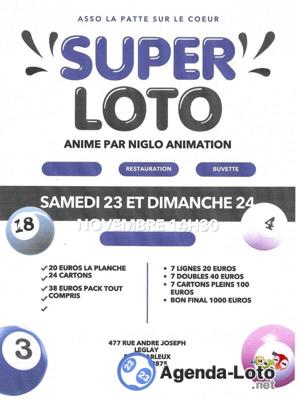 Loto