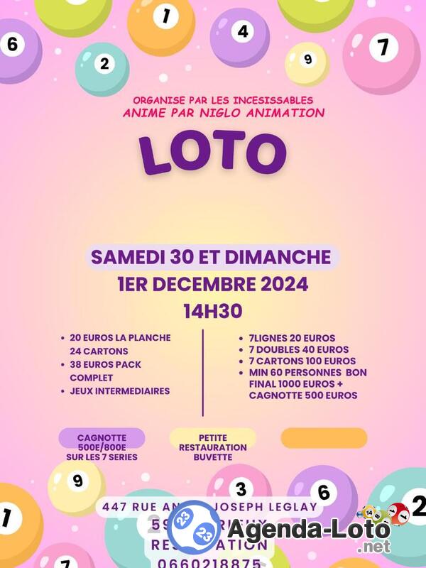 Loto