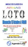 Loto