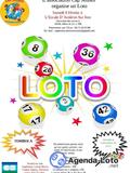 Photo Loto à Arnières-sur-Iton