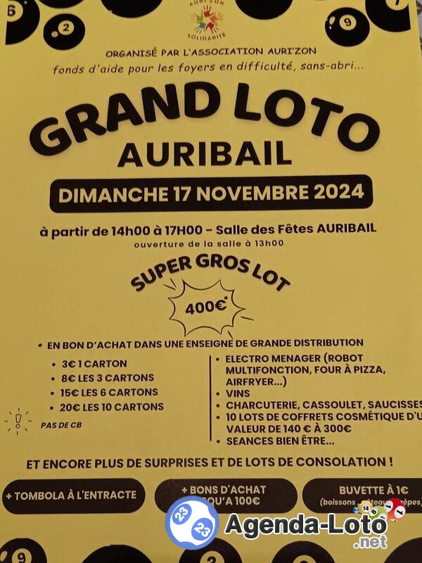 Loto