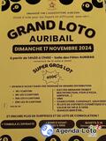 Loto