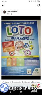 Loto