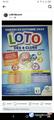 Loto