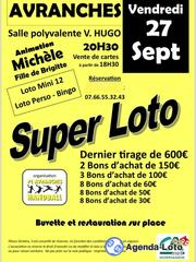 Loto