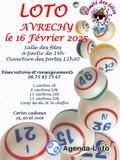 Photo Loto à Avrechy