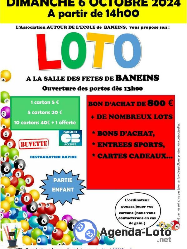 Loto