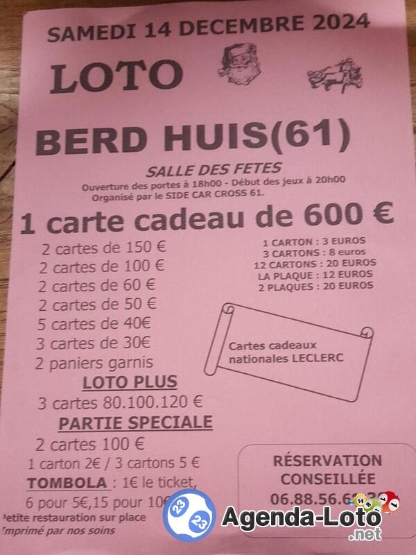 Loto