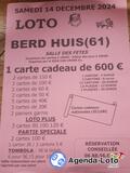 Loto