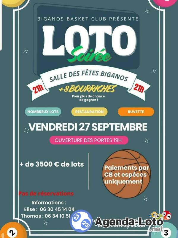 Loto