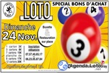 Loto