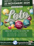 Loto