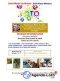 Loto