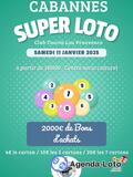 Loto