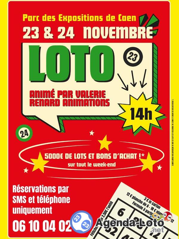 Loto