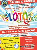 Loto