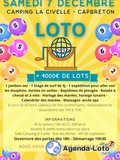 Loto