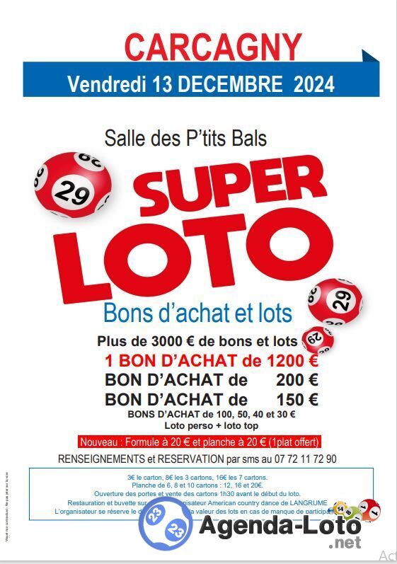 loto