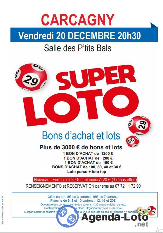 loto