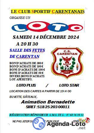 loto