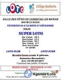 loto