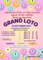 Loto