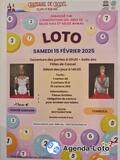 Loto