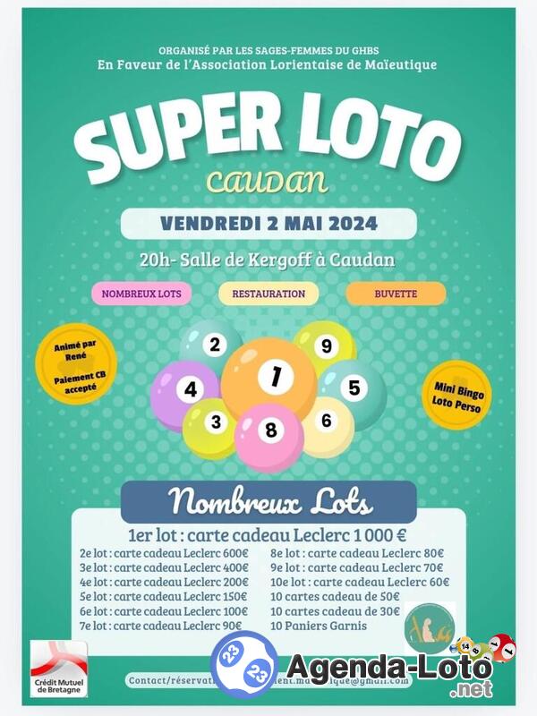 Loto