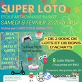 Loto